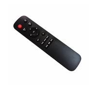 SB190 Replaced Remote Control fit For J-BL Cinema 2.1 Sound Bar System SB190 Remote Control Speaker