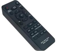 SB200 SB250 SB350 SB400 SB450 Replace Remote Control -VINABTY SB 200 SB 250 SB 350 SB 400 SB 450 Remote Control Replacement For JBL Home CINEMA soundbar speaker subwoofer 93040001600 Remote Controller
