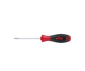 SB302 SoftFinish 8,0 x 150 mm