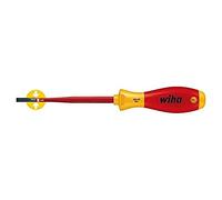 SB3201 SoftFinish Electric slimFix 5,5 x 125 mm