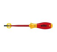 SB3201 SoftFinish Electric slimFix 6,5 x 150 mm
