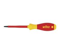 SB321N SoftFinish Electric PH1 x 80 mm