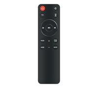 SB560 SB550 Replacement Remote Control fit for JBL Cinema Soundbar SB510