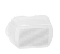 SB700 Flash Diffuser Softbox Bouncer Flash Diffuser Compatible with Nikon SB 700 LC6222