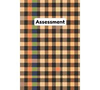 SBAR Clinical Notebook for Nurses: Head-to-Toe Assessment & Shift Report Organizer Structured SBAR Templates for Patient Assessments, Shift Reports, and Clinical Notes