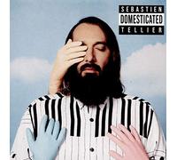 Sbastien Tellier - Domesticated [VINYL]