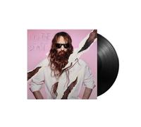 Sbastien Tellier - Kiss The Beast [VINYL]