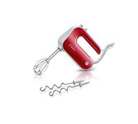 Sbattitore Mfq40303 500W Rosso NEW