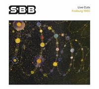 SBB - Live Cuts: Freiburg 1980