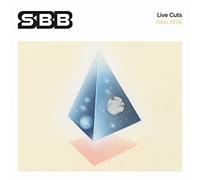 Sbb - Live Cuts: Köln 1978 (2cd)