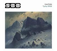 SBB - Live Cuts: Tychy 2008