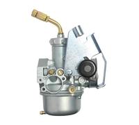 SBBLINWU Motorcycle Engines Carburetor Compatible With For KLX110 For KLX110L 2002-2021 15004-0065 15003-1694 15003-0097 Motorcycle Carburetor Carb Motorbike Carburetor