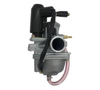 SBBLINWU Motorcycle Engines Carburetor Compatible With Polaris For Sportsman 90 90cc ATV Carb 2001 2002 2003 2004 2005 2006 0450924 0450081 Electric Choke Carburetor Motorbike Parts