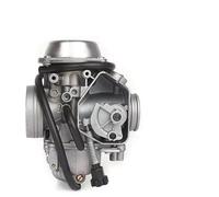 SBBLINWU Motorcycle Engines Carburetor For PD32J 32mm For Bayou 300 For TRX 250 300 350 450 For FourTrax For Rancher For Foreman ATV Quad Motorcycle Carb Parts Motorbike Carburetor
