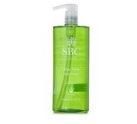 SBC Aloe Vera Bath & Shower Gel 1 Litre