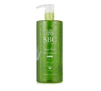 SBC Aloe Vera Gel 1 Litre