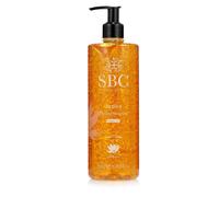 SBC Arnica Gel 500ml