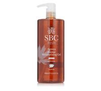 SBC Arnica Intense Moisturising Gel 1 Litre