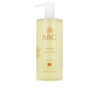 SBC Arnica Muscle Soak 1 Litre