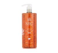 SBC Arnica Skincare Gel 1 Litre