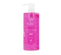 SBC Collagen Gel 1 Litre