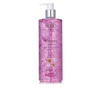 SBC Collagen Gel 500ml