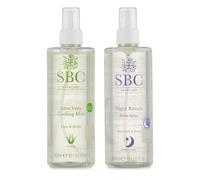 SBC Day to Night Supersize Spritz Duo