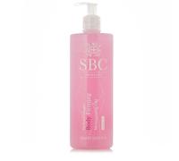 SBC Hydra-Collagen Body Firming Moisturising Gel 500ml