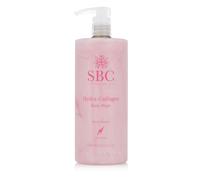 SBC Hydra-Collagen Body Wash 1 Litre