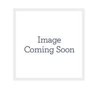 SBC Hydra-Collagen Intensive Serum Trio
