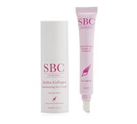 SBC Hydra-Collagen Lip & Eye Targeted Treatment Duo