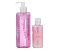 SBC Hydra-Collagen Travel Duo