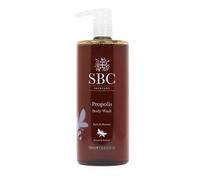 SBC Propolis Body Wash 1 Litre