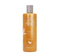 SBC Propolis Shampoo 500ml
