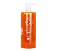 SBC Skincare Arnica Moisturising Skincare Gel - 1000ml | Arnica Montana Gel | Award Winning Arnica Gel | Arnica Gel For The Family | Sport, Muscle Relief Gel (1000ml)