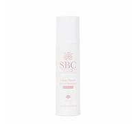 SBC Skincare Lotus Flower Intimate Moisturiser 100ml - Relieves Menopause and Perimenopause Dryness and Irritation