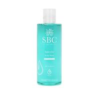 SBC Skincare Salicylic Body Wash (300ml)