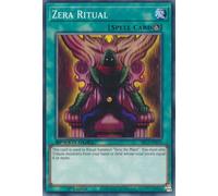 SBC1-ENI19 Zera Ritual