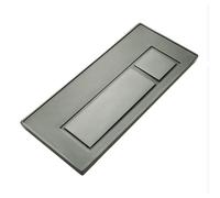 SBCGFY Coffee Table Tray Tianluo Green Natural Stone Tea Tray Whole Chinese Original Stone Modern Simple Household Office Furniture Set Tea Service,70 * 35 * 3cm,60 * 30 * 3cm