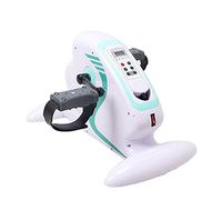 SBCGFY Electric Exercise Bike, Old Man/Disabled Rehabilitation Trainer Intelligent Remote Control Can Be Converted At Any Time Home Rehabilitation Bicycle For Home Use Seniors