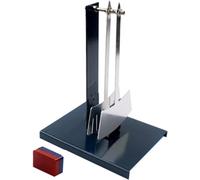 SBCGFY Physical Electromagnetic Induction Experimental Equipment Electromagnetic Damping Demonstrator Capillary Electromagnetic Damping Demonstrator