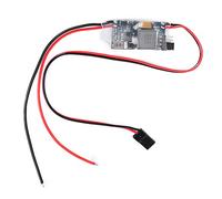 SBEC 2-8S UAV Power Regulator Switch Adjustable Voltage Model Airplane Accessories Drone Replacement Part