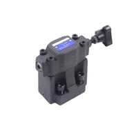 SBG-03-C/B SBG-G03-H Low Noise Type Pilot Operated Valves S-BG-03-V-L/R-40 HRF-G03-3-L HRF-G03-1-R-32 HRF-G03-1-L-30(S-BG-03-V-R-40)