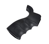 SBGJMY G27 Tactical Front Grip Nylon Vertical Foregrip for JM Gen9, BD556, 416, TTM, SLR,G27 Grip