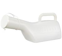 SBJKLYRN, M76149 Long Necked Male Urinal,Urinal