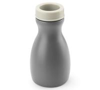 SBJKLYRN, Urinals for Men Spill Proof Nighttime - Glow in Dark Urine Bottle - Portable Urinal for Men with Screw-on Lid - Pee Bottles for Men - 30oz Bedside Male Urinal - Mens Urinal,Urinal