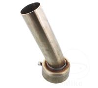 SBK DB Killer No 32C 305432801R Fits Husqvarna Enduro 701 2016-2020