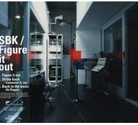 SBK - Figure It Out