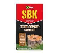 SBK Tree Stump Killer concentrate