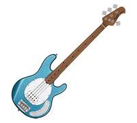 SBMM Stringray 4 Blue Sparkle Mn